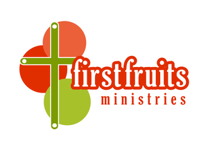 First Fruits Ministries