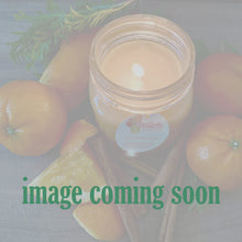 Load image into Gallery viewer, Light The Way Home 8 Ounce Homespun Candle Trio - Fall &amp; Holiday Scents
